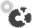 Schaden