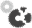 Schaden