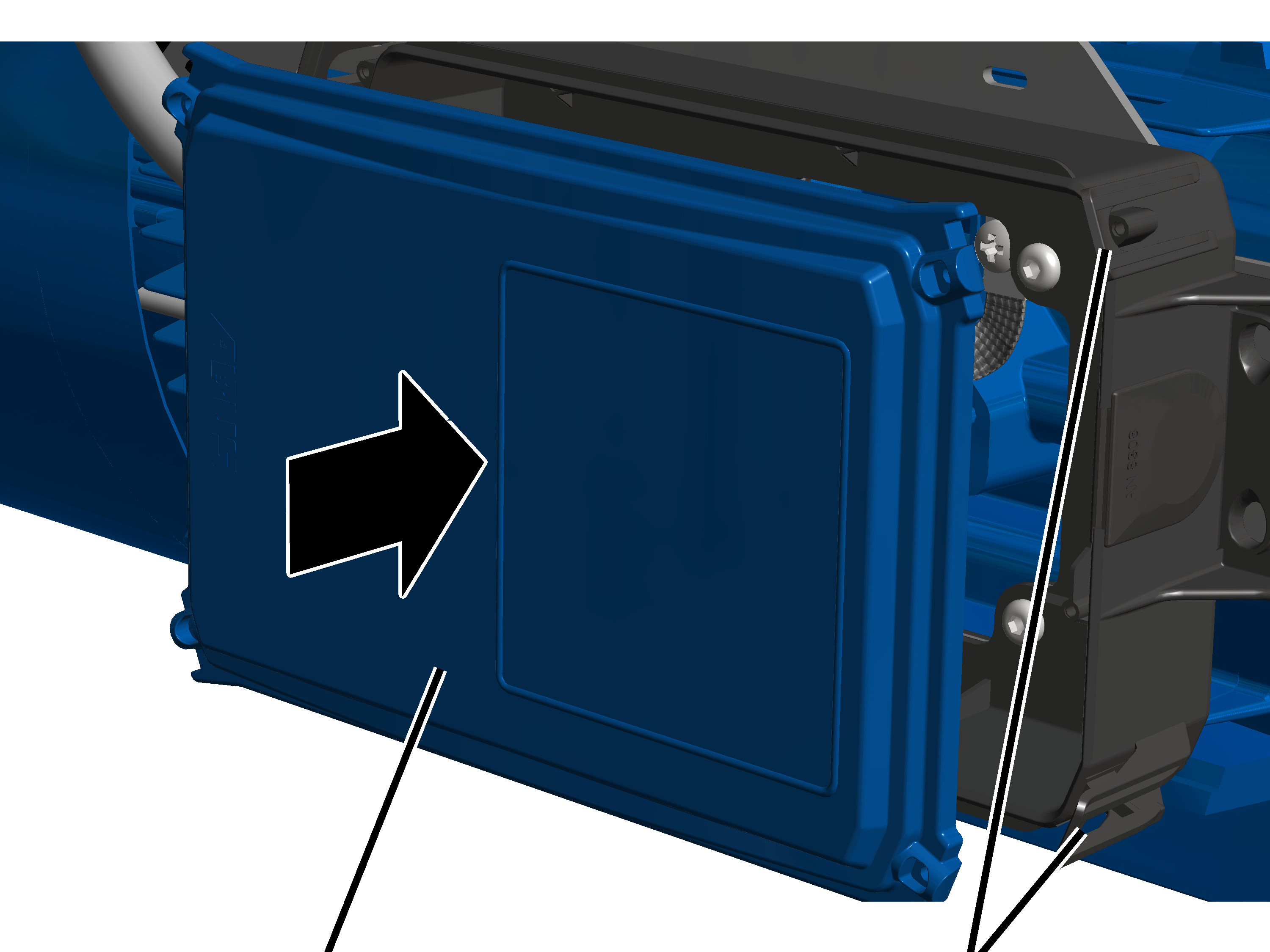 \\abus.intern\Daten\Allgemein\Produkthandbücher\Produkthandbücher Fotos\Hubantrieb GM7000\GM7000.2 mit Tupperdose\Deckel drauf.png
