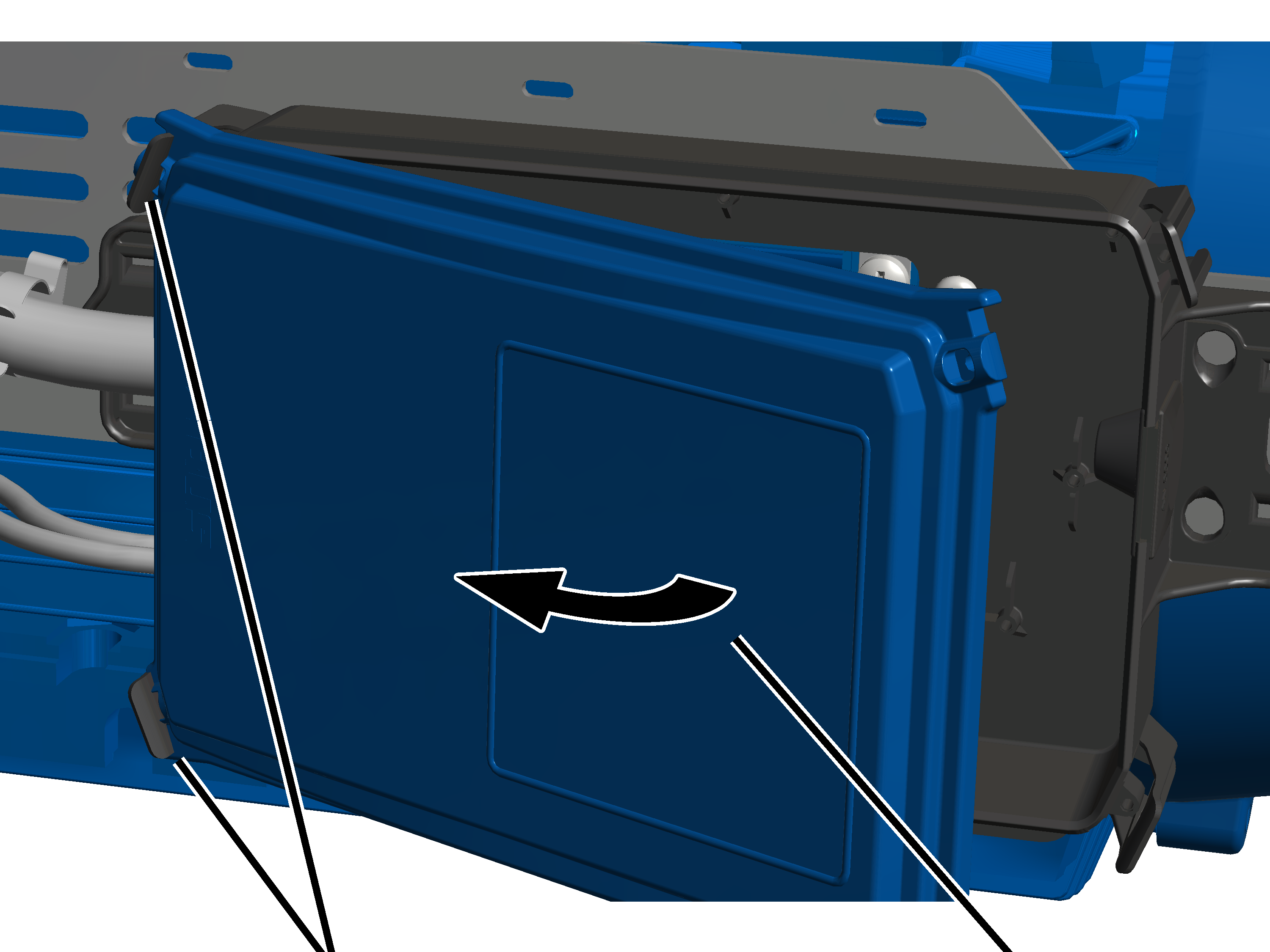 \\abus.intern\Daten\Allgemein\Produkthandbücher\Produkthandbücher Fotos\Hubantrieb GM7000\GM7000.2 mit Tupperdose\Deckel öffnen.png