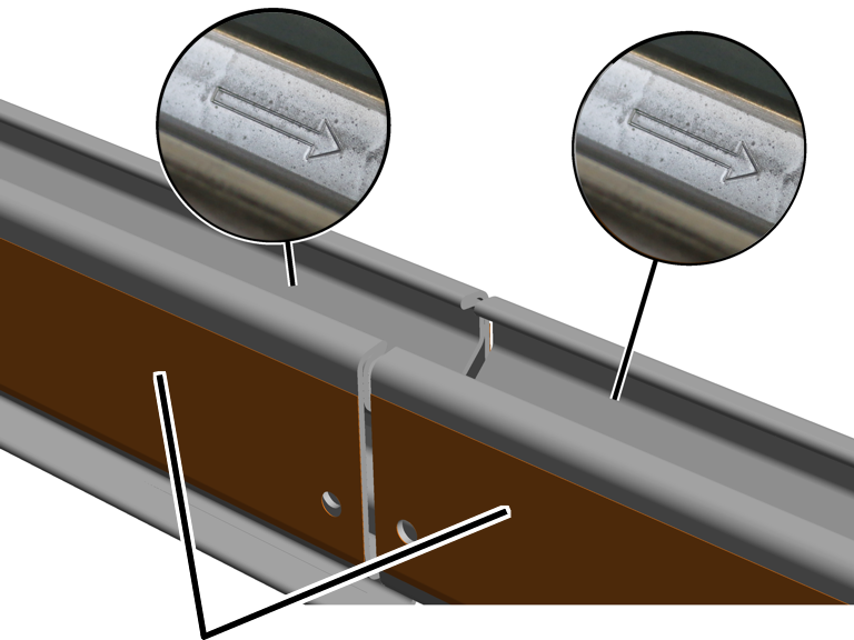 U:\Allgemein\Produkthandbücher\Produkthandbücher Fotos\HB-System Kranbahn\Stoßverbindung\Profile zusammenlegen 3.png
