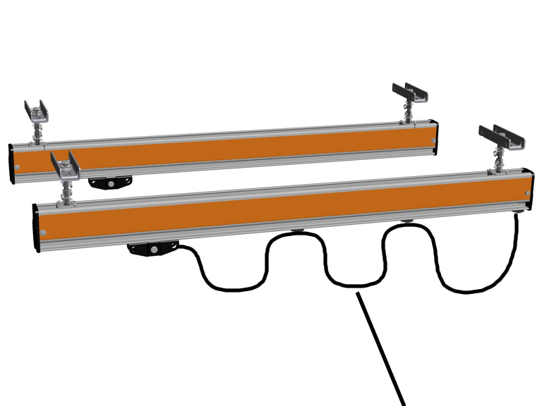 U:\Allgemein\Produkthandbücher\Produkthandbücher Fotos\HB-System Kranbahn\Übersicht EHB\Übersicht Bahn (Schleppleitung) 3.png