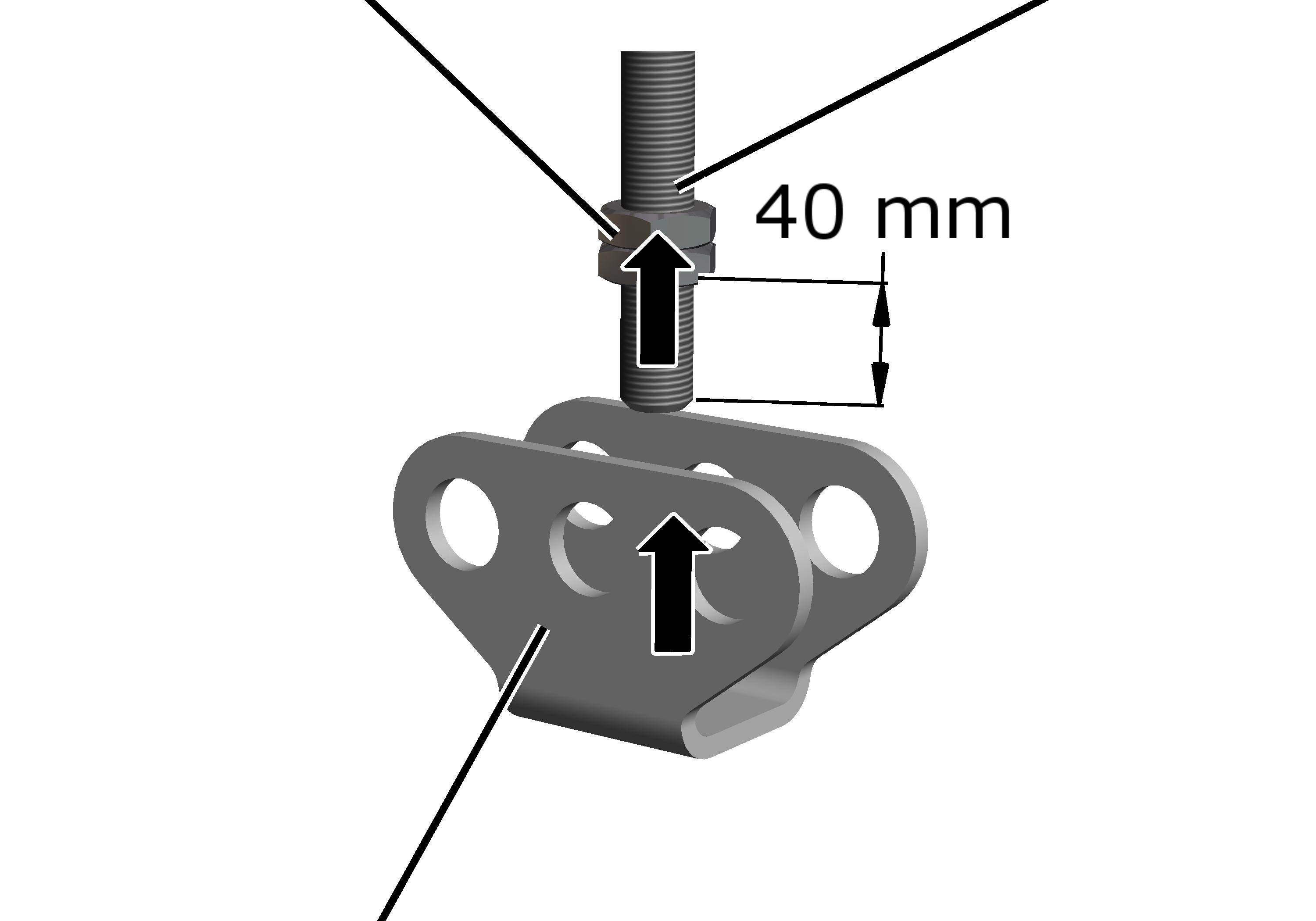 U:\Allgemein\Produkthandbücher\Produkthandbücher Fotos\HB-System Kranbahn\Normalver montieren\Normalversteifung Gelenkträger unten montieren.jpg