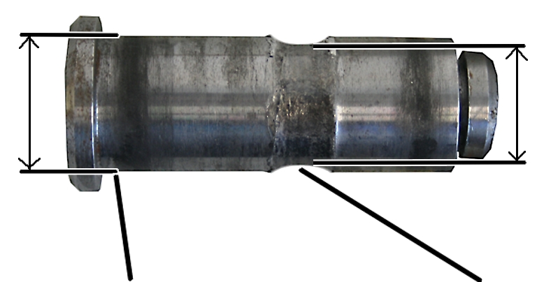 U:\Allgemein\Produkthandbücher\Produkthandbücher Fotos\HB-System Kranbahn\Bolzen prüfen 3.jpg