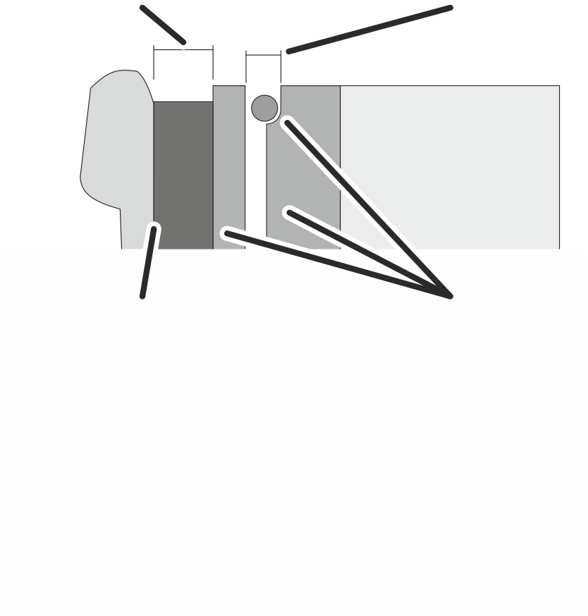 U:\Allgemein\Produkthandbücher\Produkthandbücher Fotos\Fahrantrieb AZP\Bremse Übersicht AZP 3.png