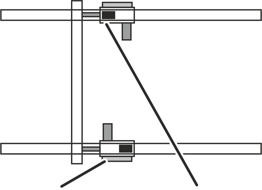 U:\Allgemein\Produkthandbücher\Produkthandbücher Fotos\HB-System Kranbahn\HBF Montagerichtung 3.png