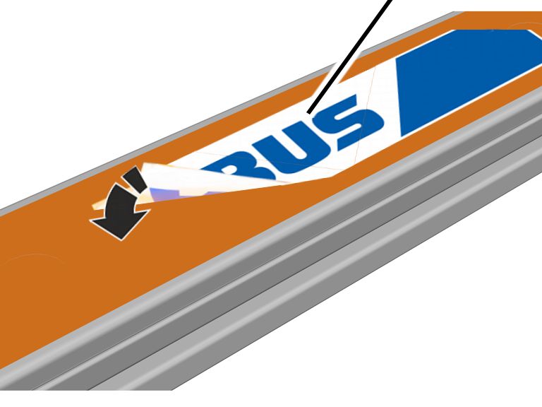 U:\Allgemein\Produkthandbücher\Produkthandbücher Fotos\HB-System Kranbahn\Übersicht\Abus-Schild drauf foliert 3.jpg