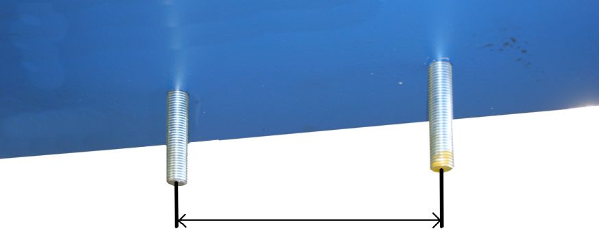 U:\Allgemein\Produkthandbücher\Produkthandbücher Fotos\HB-System Kranbahn\Deckenträger-Zubehör bauseits 3.JPG