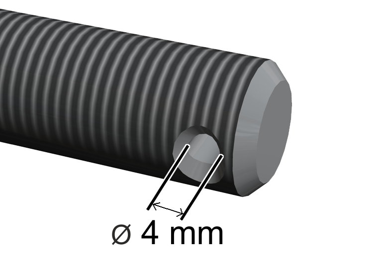U:\Allgemein\Produkthandbücher\Produkthandbücher Fotos\HB-System Kranbahn\Gewindestange kürzen\Gewindestange kürzen 3.png