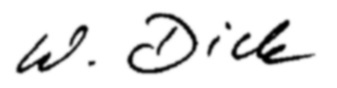 dick