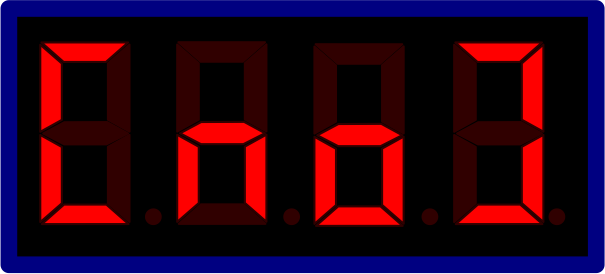 U:\Allgemein\Produkthandbücher\Produkthandbücher Fotos\LIS\Display-no 3.png