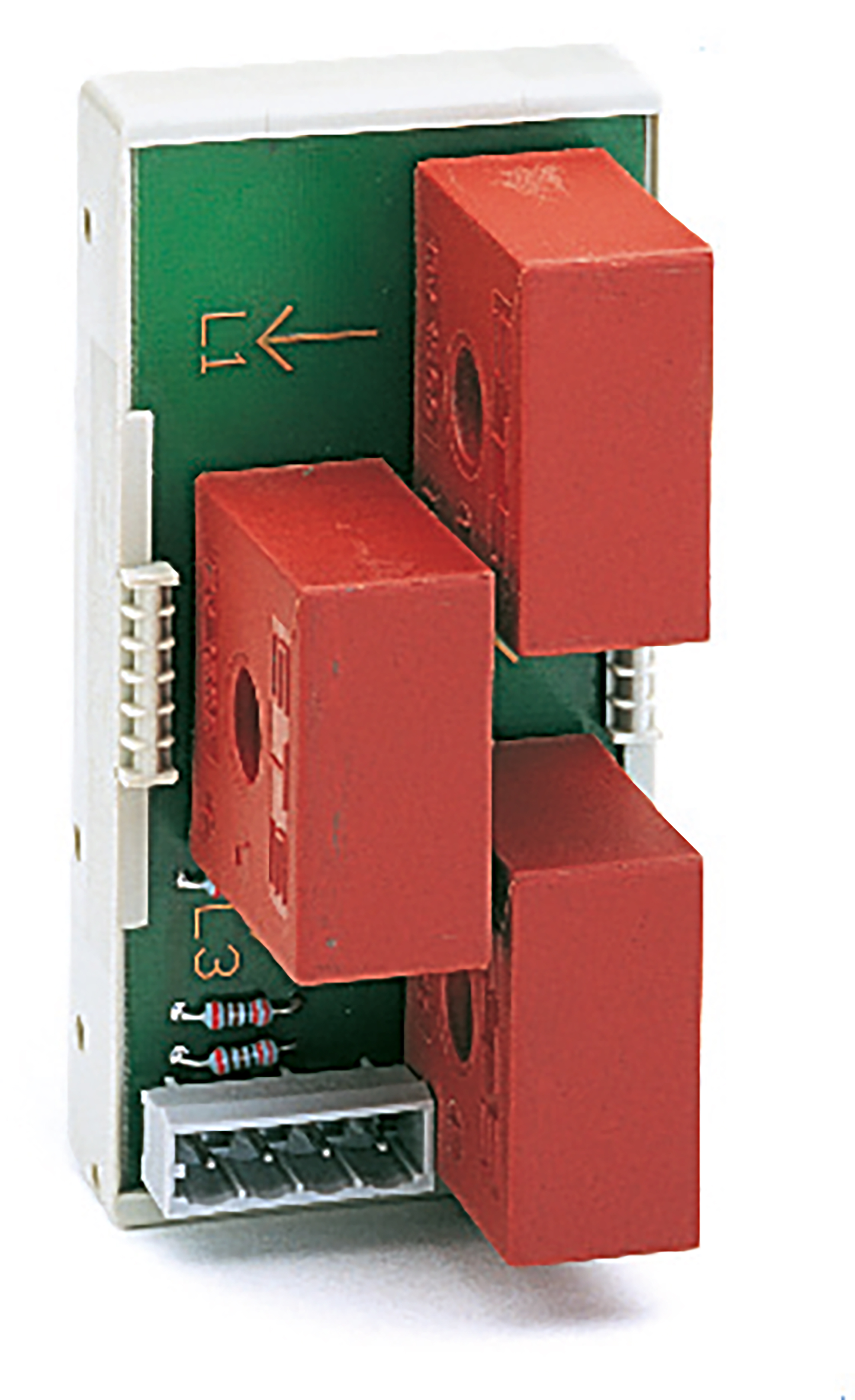 U:\Allgemein\Produkthandbücher\Produkthandbücher Fotos\LIS\LIS-SE\RS291_AZ Stromsensor-frei.jpg