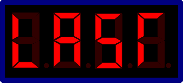 U:\Allgemein\Produkthandbücher\Produkthandbücher Fotos\LIS\LAST.png