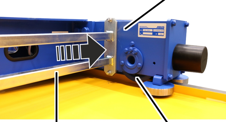 U:\Allgemein\Produkthandbücher\Produkthandbücher Fotos\Seilzug kompakt\Seilzug S\HSM dran 3.jpg