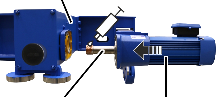 U:\Allgemein\Produkthandbücher\Produkthandbücher Fotos\Seilzug kompakt\Seilzug S\Fahrantrieb dran 3.jpg