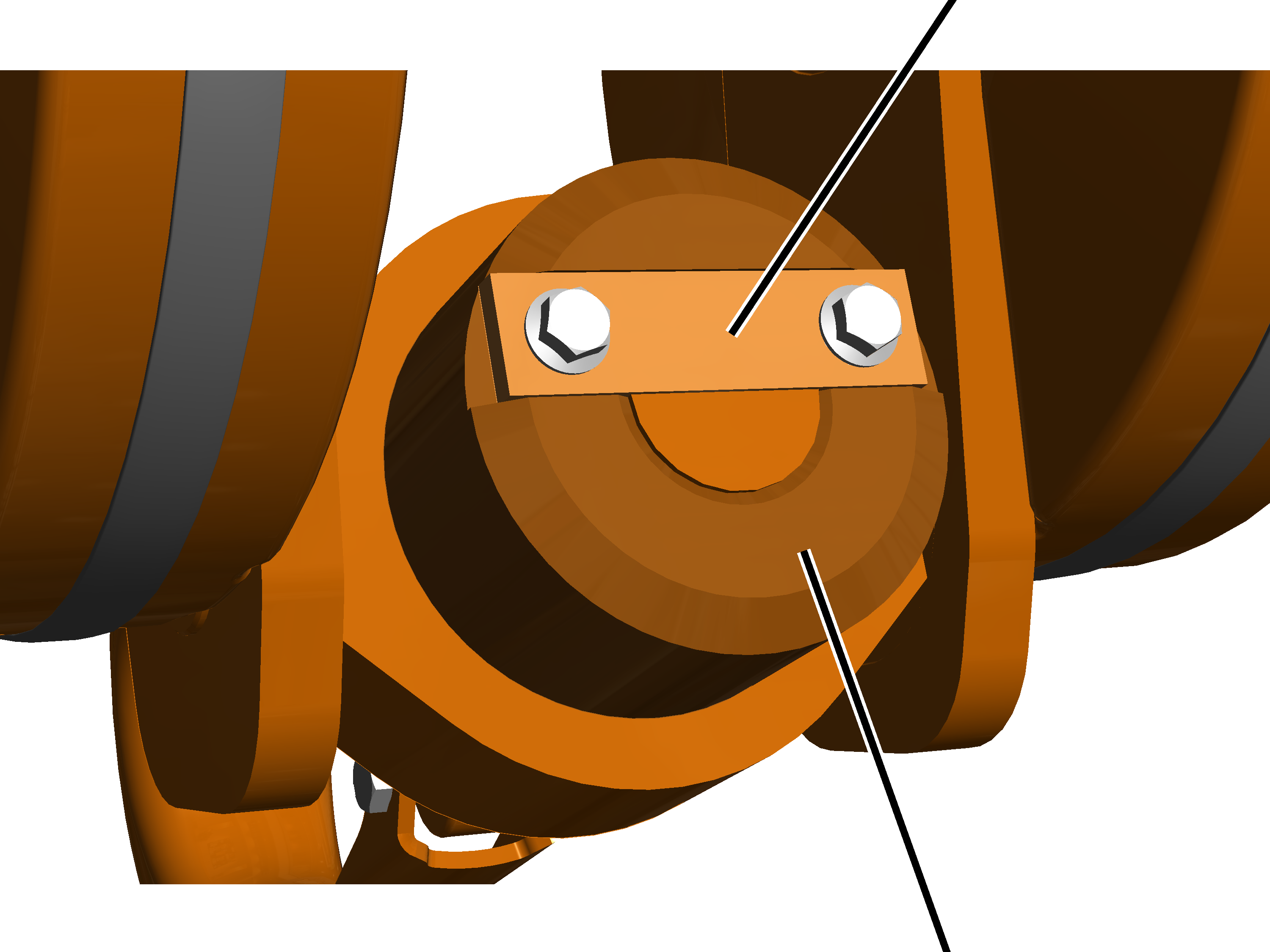 U:\Allgemein\Produkthandbücher\Produkthandbücher Fotos\Allgemein\Unterflasche Seilzug\Verdrehsicherung groß prüfen.png