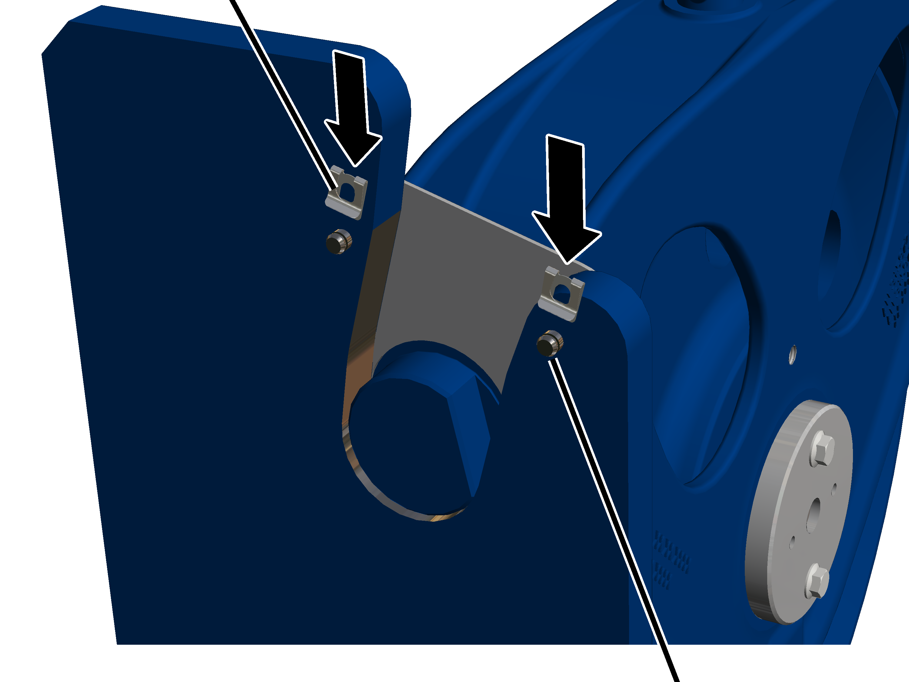 U:\Allgemein\Produkthandbücher\Produkthandbücher Fotos\Seilzug kompakt\Seilzug D\Umlenkrollentraverse GM7000\SL-Sicherung dran.png