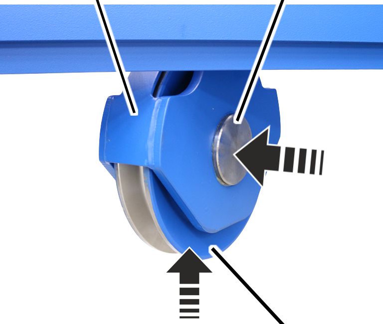 U:\Allgemein\Produkthandbücher\Produkthandbücher Fotos\Seilzug kompakt\Seilzug Z\Einscherung 12-2\Bolzen rrein 3.jpg